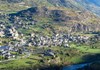 Saint-Pierre