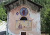 Kapelle von Vedun