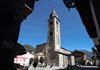 Chiesa parrocchiale di Santa Maria Assunta a Morge