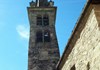 Chiesa parrocchiale di Sant'Orso a Derby