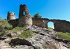 Castello di Montmayeur - Arvier