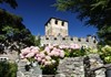 Castello di Introd