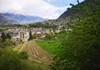 Aymavilles