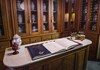 La Maison des Anciens Remèdes - centro sull'uso d