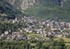 Saint-Marcel