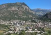 Châtillon