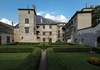 Castello di Issogne