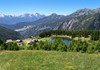 Lago Lod
