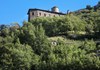 Castle of Nus