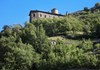 Castello di Nus
