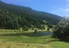 Lago de Lod