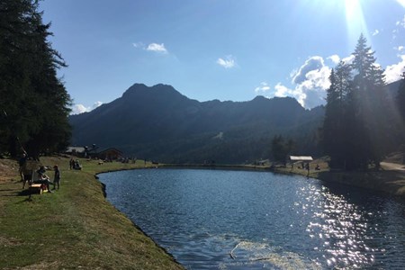 See von Gordzà