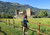Castello di Fénis