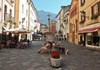 Aosta
