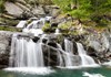 Cascate di Lillaz