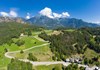 Col d'Arlaz