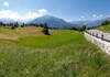 Col d'Arlaz