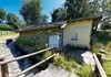 Mulino di Arlaz
