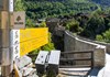 Pont d'Ael