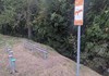 Percorso vita LTH