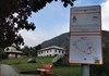 Percorso vita LTH