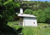 Hérin Chapel