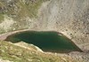Lago Arpisson