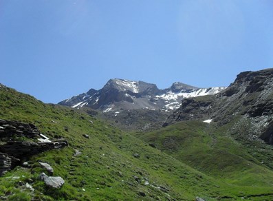 Col Leynir from Thumel