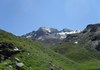 Col Leynir from Thumel