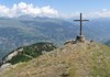 Mont Paillasse