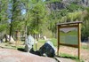 Parco geologico