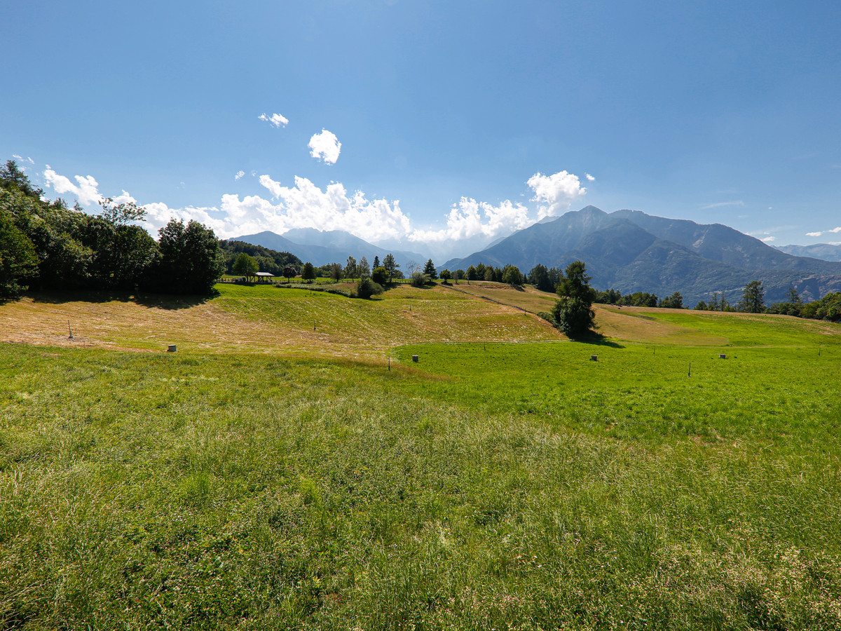 Col d'Arlaz