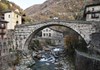 Ponte romano