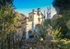 Chiesa di Fontaney