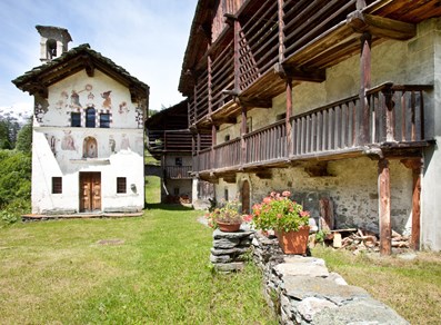 Obrò Eckò