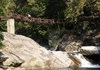 Pontboset : tour des ponts anciens