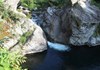 Pontboset : tour des ponts anciens
