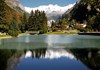 lago Gover