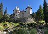 Castel Savoia