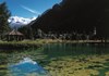 lac Gpver