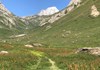 La valle de Youlaz