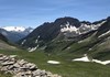 Vista desde el Col d'Arp