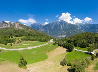 Col d'Arlaz
