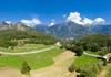 Col d'Arlaz