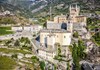 castello di Saint-Pierre