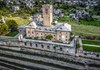 castello di Sarre