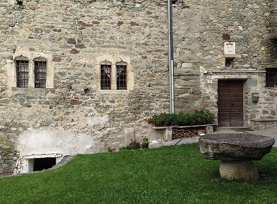 Povil