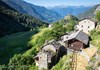 Castello di Graines - Brusson