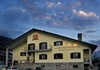 Cantina sociale "La Crotta di Vegneron" - Chambave