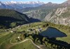 Lago di Lod